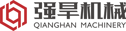粉粒料拆包卸料及輸送設備專業廠家-上海強旱機械設備有限公司